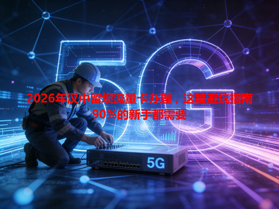砂河电信流量卡在哪办理?一文告诉你!-90找套餐