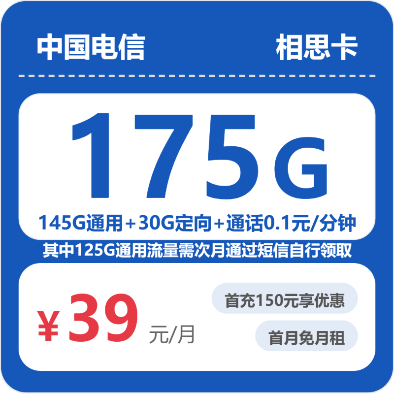2026年6月下旬云南省曲靖市陆良县电信、联通流量卡办理步骤