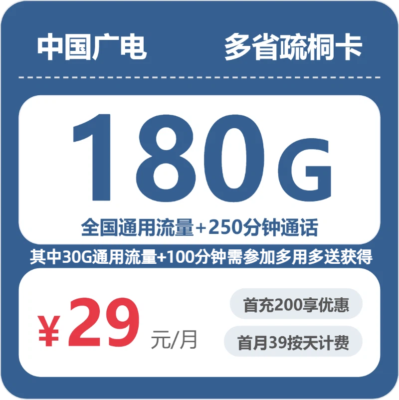 2026年6月下旬河南省三门峡市灵宝市广电、联通流量卡办理步骤