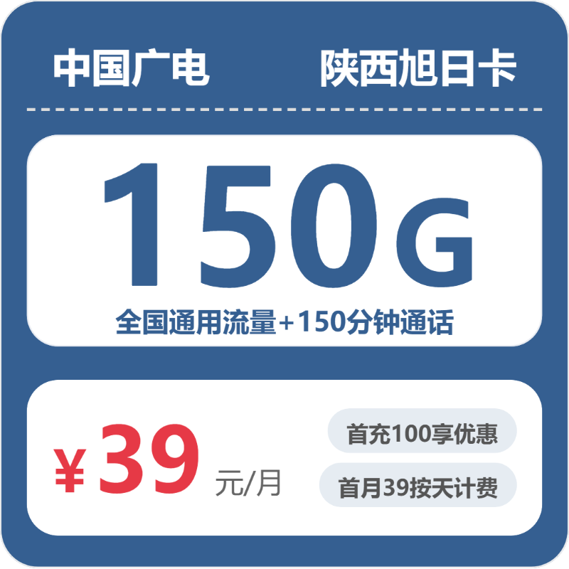 2026年7月上旬陕西省铜川市宜君县联通、广电流量卡办理步骤